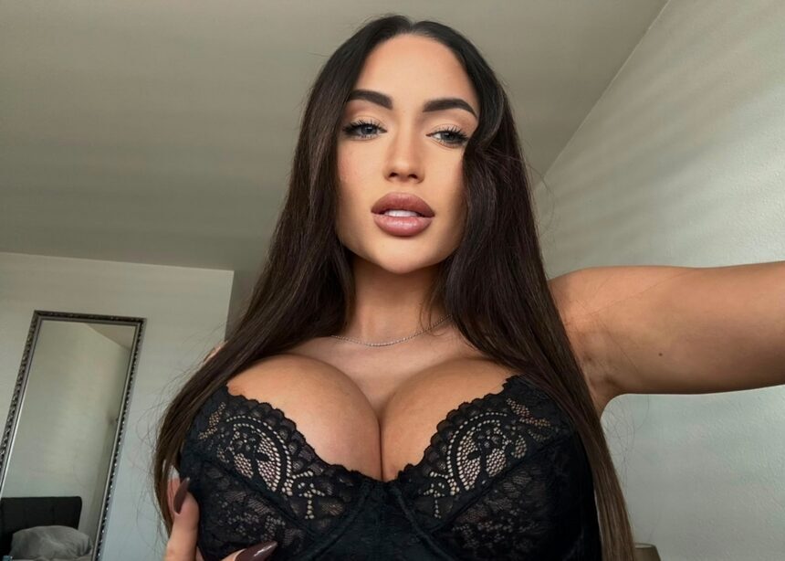 Web Story 2918