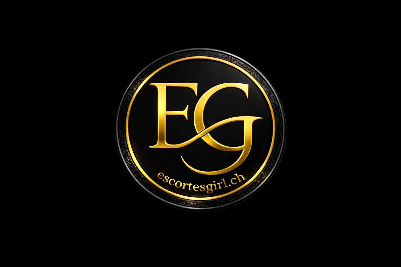 Blog EscortesGirl.ch – Actualités, Conseils et Nouveaux Profils