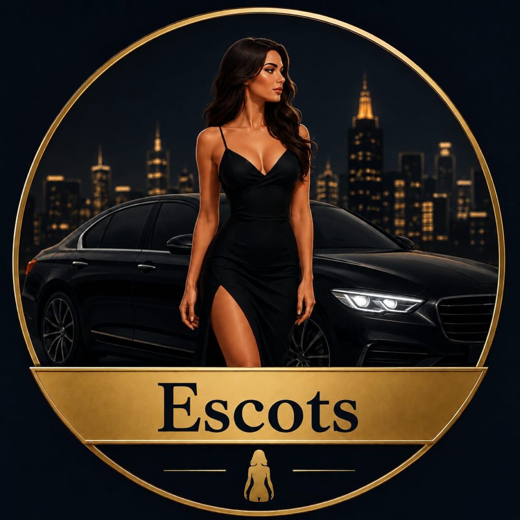 Escort Girl à la Servette